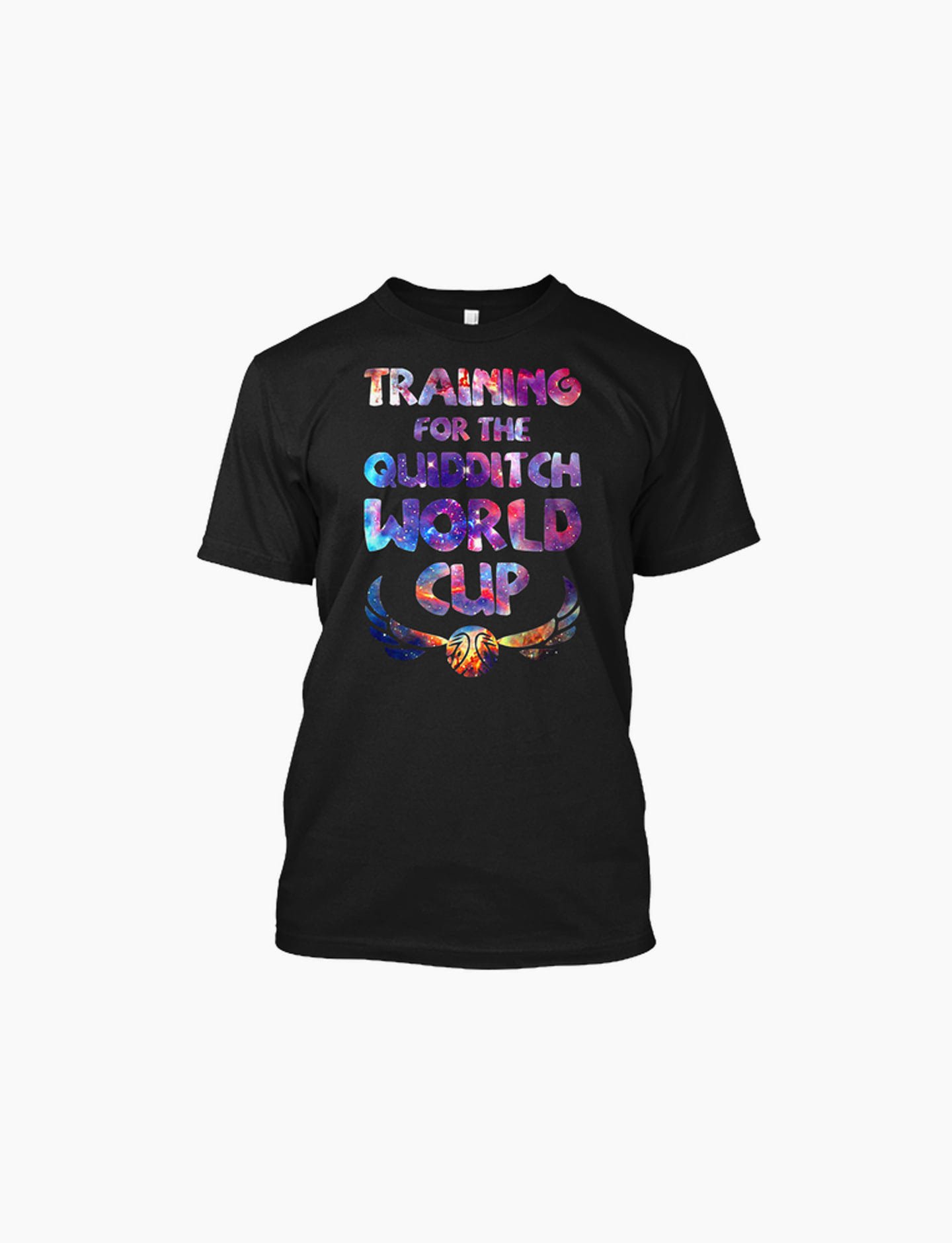 Hiking Boots - Women's Long Sleeve