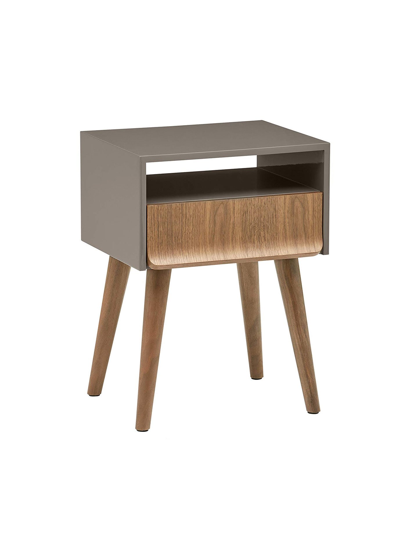 Payna Edgemont Contemporary Office Chair