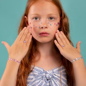 Twinkle