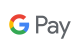 Google_Pay-Logo.wine