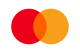 Mastercard-Logo.wine
